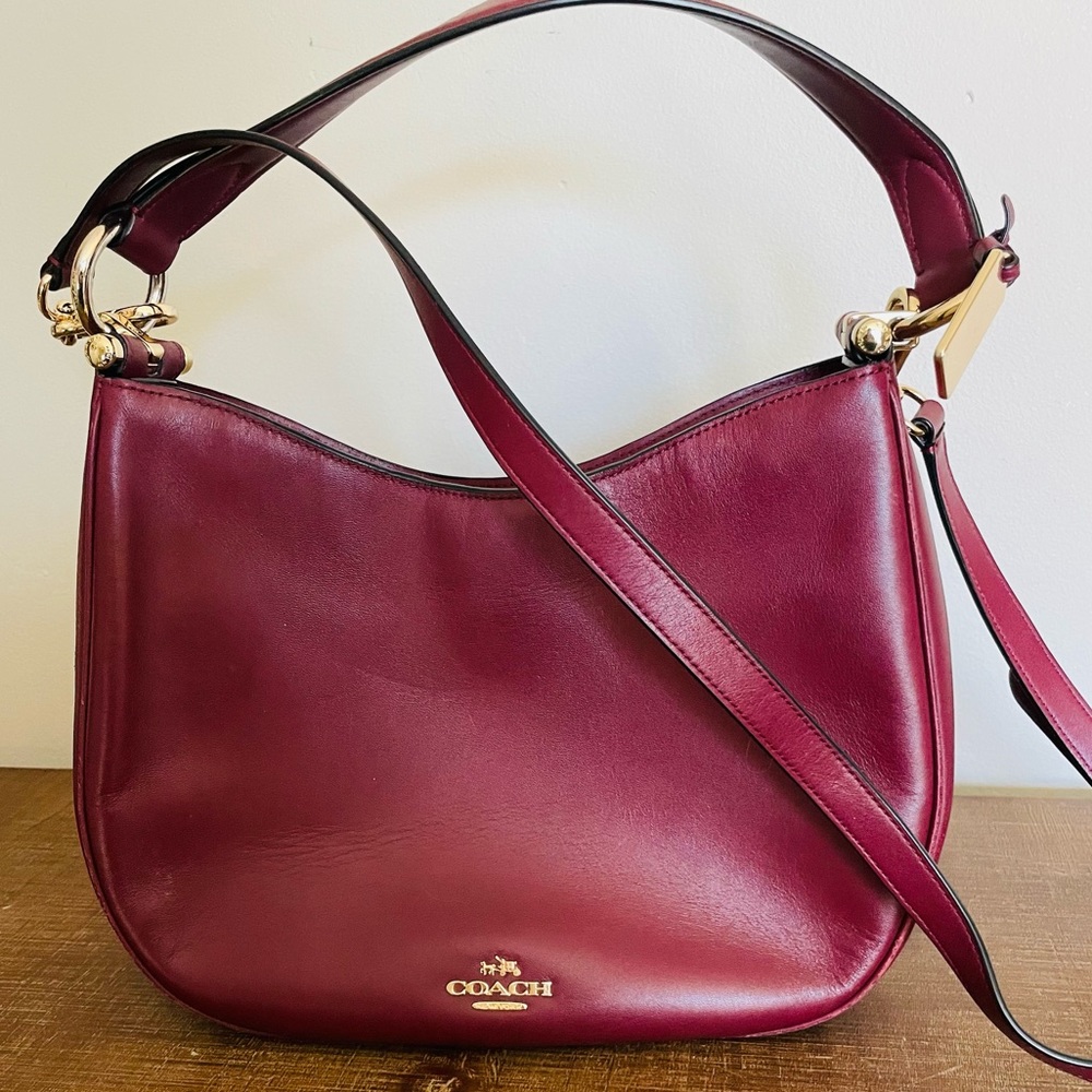 Coach Crossbody bag